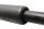 Cardan shaft universal joint drive shaft BMW R 1150 GS R21 0415 99-04