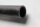 Cardan shaft universal joint drive shaft BMW R 1150 GS R21 0415 99-04