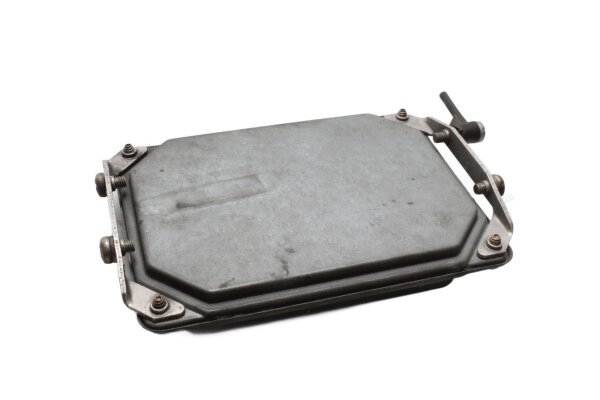 Styreenhed indsprøjtning CDI ECU Motronic styreboks BMW R 1150 GS R21 0415 99-04