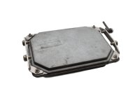 Styreenhed indsprøjtning CDI ECU Motronic styreboks BMW R 1150 GS R21 0415 99-04