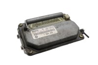 Styreenhed indsprøjtning CDI ECU Motronic styreboks BMW R 1150 GS R21 0415 99-04