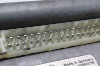 Styreenhed indsprøjtning CDI ECU Motronic styreboks BMW R 1150 GS R21 0415 99-04