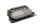 Styreenhed indsprøjtning CDI ECU Motronic styreboks BMW R 1150 GS R21 0415 99-04