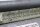 Styreenhed indsprøjtning CDI ECU Motronic styreboks BMW R 1150 GS R21 0415 99-04