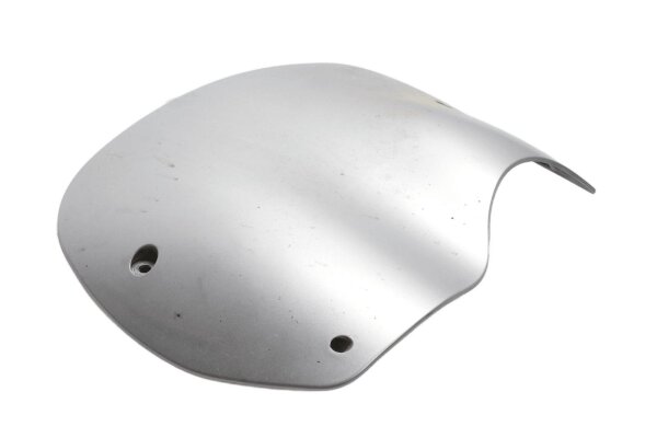déflecteur de pare-brise BMW R 1150 GS R21 0415 99-04