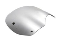 déflecteur de pare-brise BMW R 1150 GS R21 0415 99-04