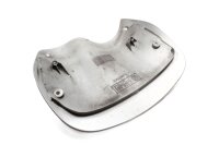 déflecteur de pare-brise BMW R 1150 GS R21 0415 99-04