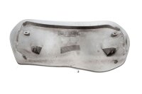 déflecteur de pare-brise BMW R 1150 GS R21 0415 99-04