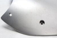 déflecteur de pare-brise BMW R 1150 GS R21 0415 99-04
