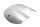 déflecteur de pare-brise BMW R 1150 GS R21 0415 99-04