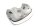 déflecteur de pare-brise BMW R 1150 GS R21 0415 99-04