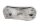 déflecteur de pare-brise BMW R 1150 GS R21 0415 99-04