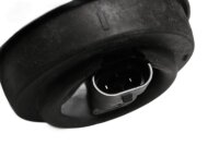 Dual headlights, front light reflector Suzuki GSF 1200 S Bandit WVA9/S 01-05