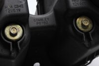 Dual headlights, front light reflector Suzuki GSF 1200 S Bandit WVA9/S 01-05