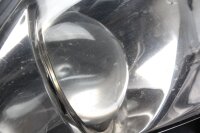 Dual headlights, front light reflector Suzuki GSF 1200 S Bandit WVA9/S 01-05