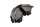 Dual headlights, front light reflector Suzuki GSF 1200 S Bandit WVA9/S 01-05
