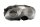 Dual headlights, front light reflector Suzuki GSF 1200 S Bandit WVA9/S 01-05