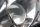 Dual headlights, front light reflector Suzuki GSF 1200 S Bandit WVA9/S 01-05