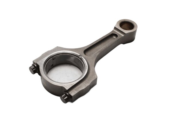 Kiertokanki oikea, kampiakseli, taottu teräs BMW R 1100 GS 259 0409 93-99
