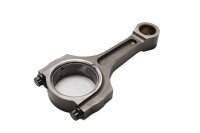 Kiertokanki oikea, kampiakseli, taottu teräs BMW R 1100 GS 259 0409 93-99