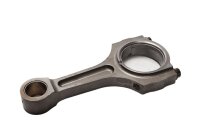 Kiertokanki oikea, kampiakseli, taottu teräs BMW R 1100 GS 259 0409 93-99