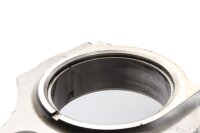 Kiertokanki oikea, kampiakseli, taottu teräs BMW R 1100 GS 259 0409 93-99