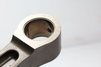 Kiertokanki oikea, kampiakseli, taottu teräs BMW R 1100 GS 259 0409 93-99