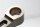 Kiertokanki oikea, kampiakseli, taottu teräs BMW R 1100 GS 259 0409 93-99