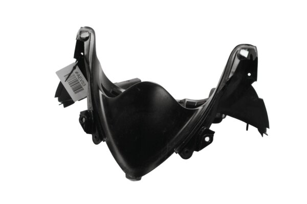 Front mask, headlight cover, cockpit Suzuki GSF 1200 S Bandit WVA9/S 01-05