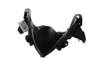 Front mask, headlight cover, cockpit Suzuki GSF 1200 S Bandit WVA9/S 01-05