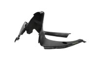 Front mask, headlight cover, cockpit Suzuki GSF 1200 S Bandit WVA9/S 01-05