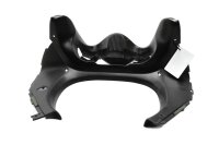 Front mask, headlight cover, cockpit Suzuki GSF 1200 S Bandit WVA9/S 01-05