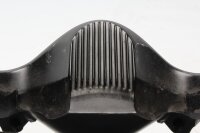 Front mask, headlight cover, cockpit Suzuki GSF 1200 S Bandit WVA9/S 01-05