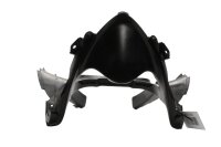 Front mask, headlight cover, cockpit Suzuki GSF 1200 S Bandit WVA9/S 01-05