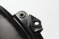 Front mask, headlight cover, cockpit Suzuki GSF 1200 S Bandit WVA9/S 01-05