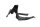 Front mask, headlight cover, cockpit Suzuki GSF 1200 S Bandit WVA9/S 01-05