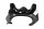 Front mask, headlight cover, cockpit Suzuki GSF 1200 S Bandit WVA9/S 01-05