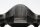 Front mask, headlight cover, cockpit Suzuki GSF 1200 S Bandit WVA9/S 01-05