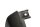 Front mask, headlight cover, cockpit Suzuki GSF 1200 S Bandit WVA9/S 01-05