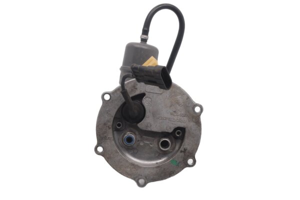 Brandstofpomp, benzinepomp, injectiepomp Ducati Multistrada 1000 DS A1 03-06