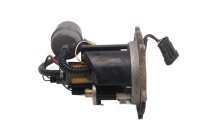 Kraftstoffpumpe Benzinpumpe Einspritzpumpe Ducati...