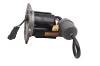 Brandstofpomp, benzinepomp, injectiepomp Ducati Multistrada 1000 DS A1 03-06