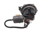 Brandstofpomp, benzinepomp, injectiepomp Ducati Multistrada 1000 DS A1 03-06