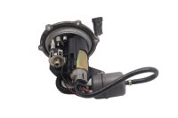 Brandstofpomp, benzinepomp, injectiepomp Ducati Multistrada 1000 DS A1 03-06