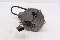 Brandstofpomp, benzinepomp, injectiepomp Ducati Multistrada 1000 DS A1 03-06