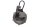 Brandstofpomp, benzinepomp, injectiepomp Ducati Multistrada 1000 DS A1 03-06