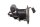 Brandstofpomp, benzinepomp, injectiepomp Ducati Multistrada 1000 DS A1 03-06