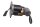 Brandstofpomp, benzinepomp, injectiepomp Ducati Multistrada 1000 DS A1 03-06