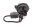 Brandstofpomp, benzinepomp, injectiepomp Ducati Multistrada 1000 DS A1 03-06
