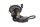 Brandstofpomp, benzinepomp, injectiepomp Ducati Multistrada 1000 DS A1 03-06